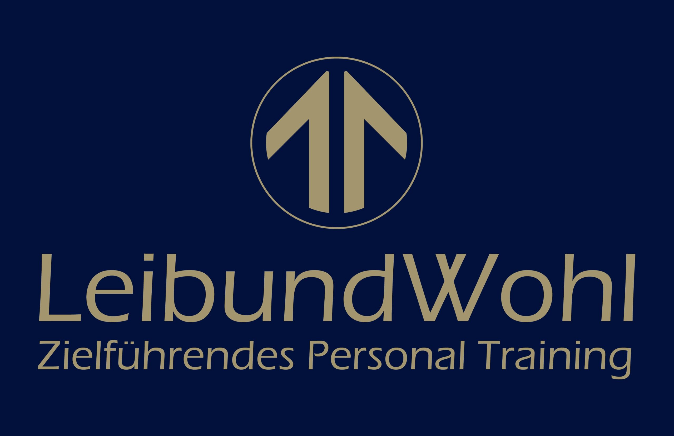 leibundwohl